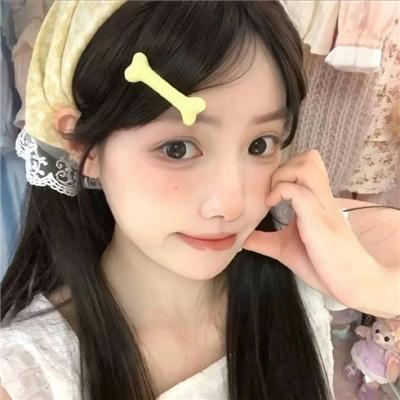 人世间 第二季