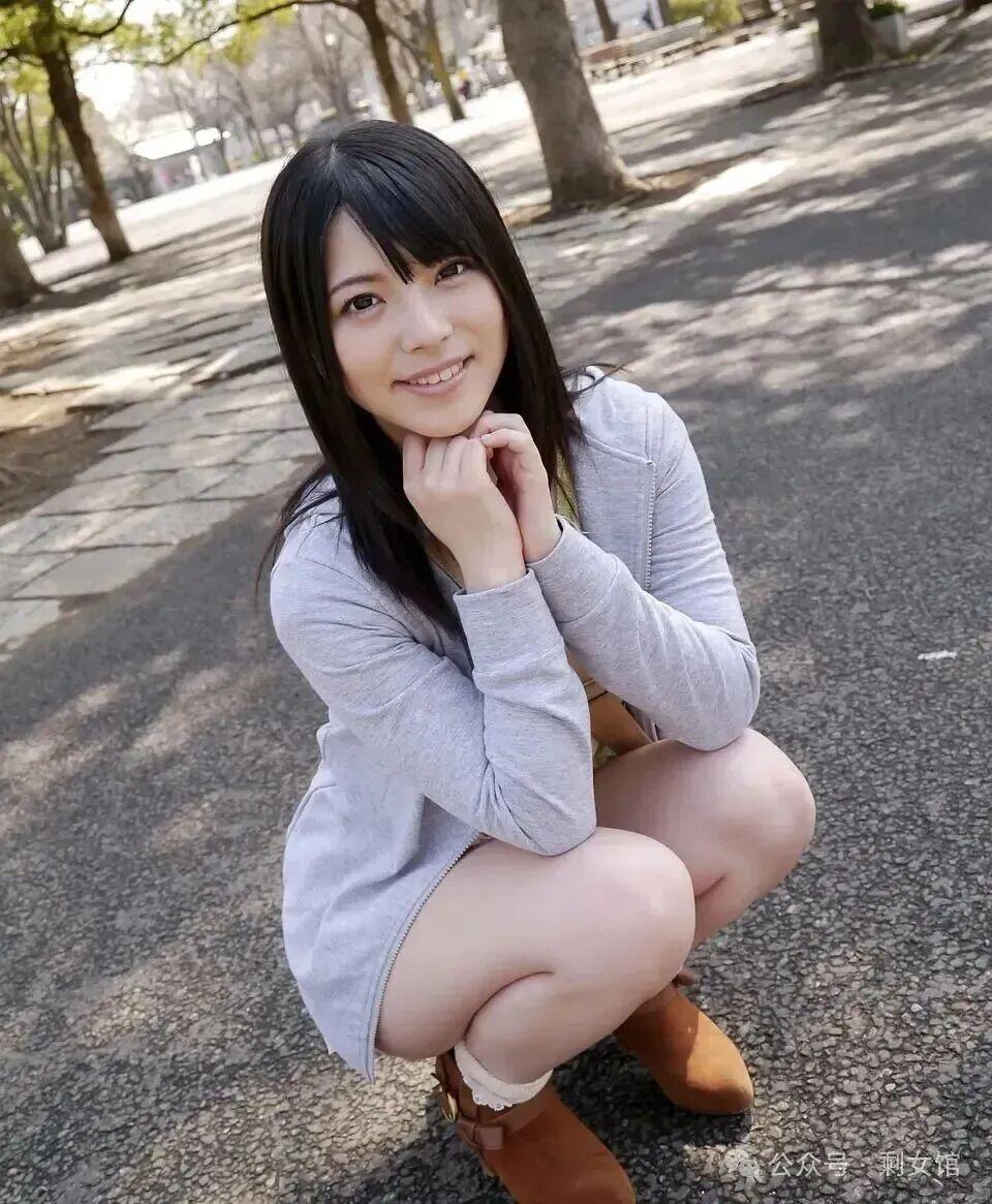 海贼王 · 最终章 上篇