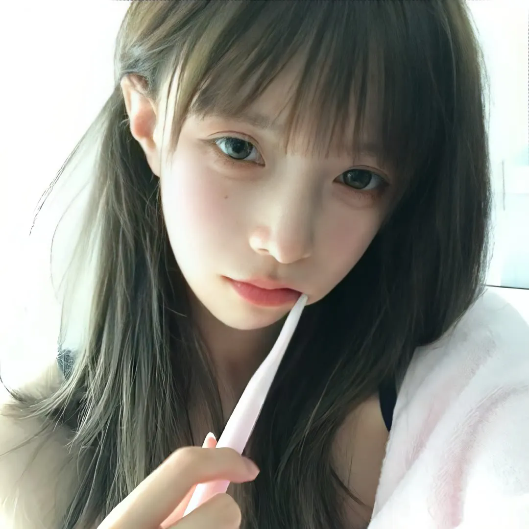 三体 第二季
